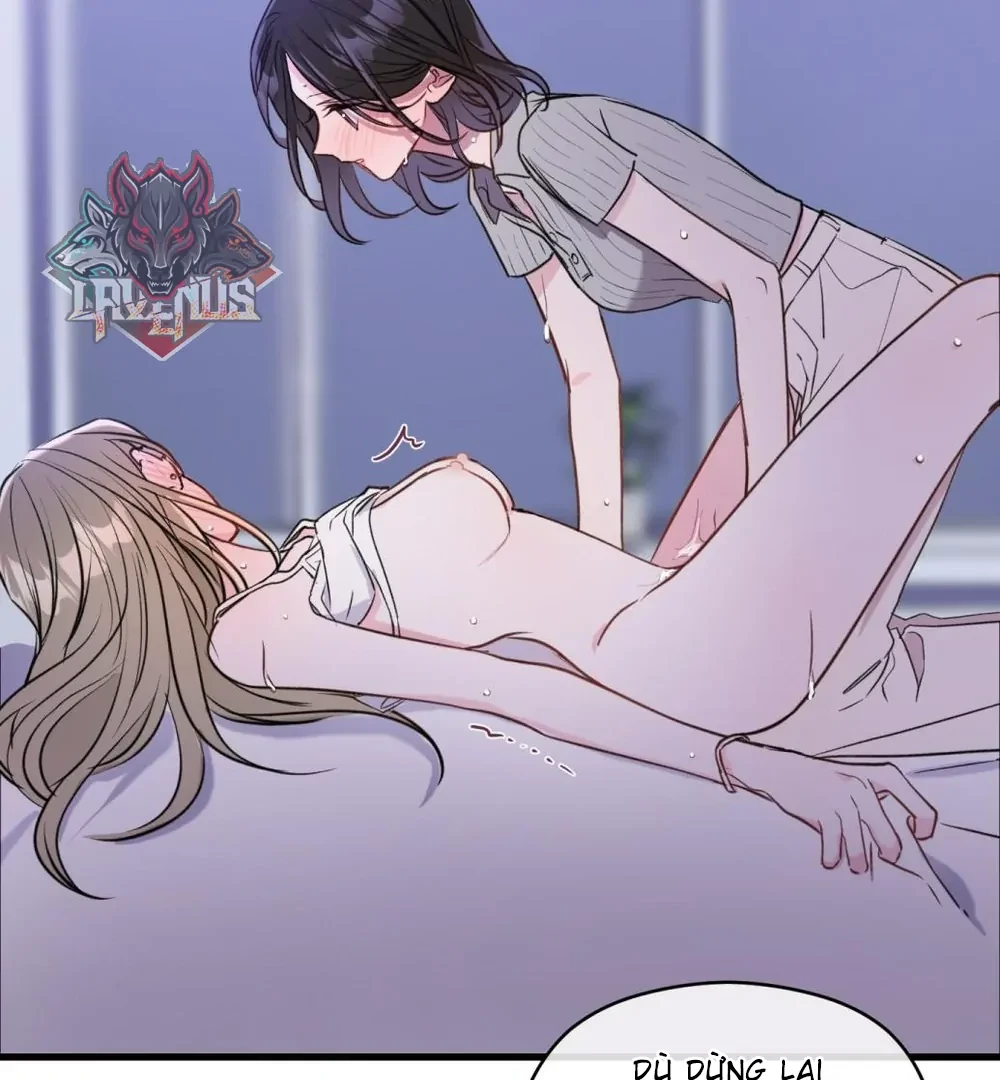 Tiền Bối Đó Chapter 8 - 43