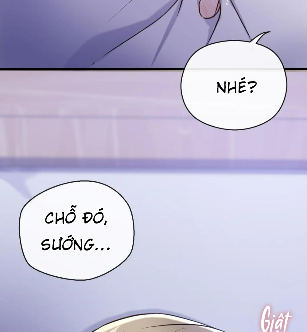 Tiền Bối Đó Chapter 8 - 45