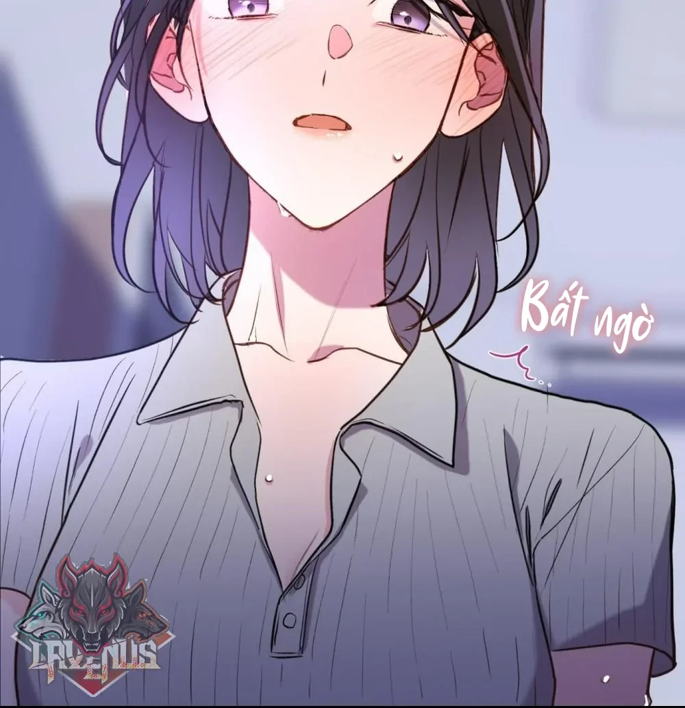 Tiền Bối Đó Chapter 8 - 48