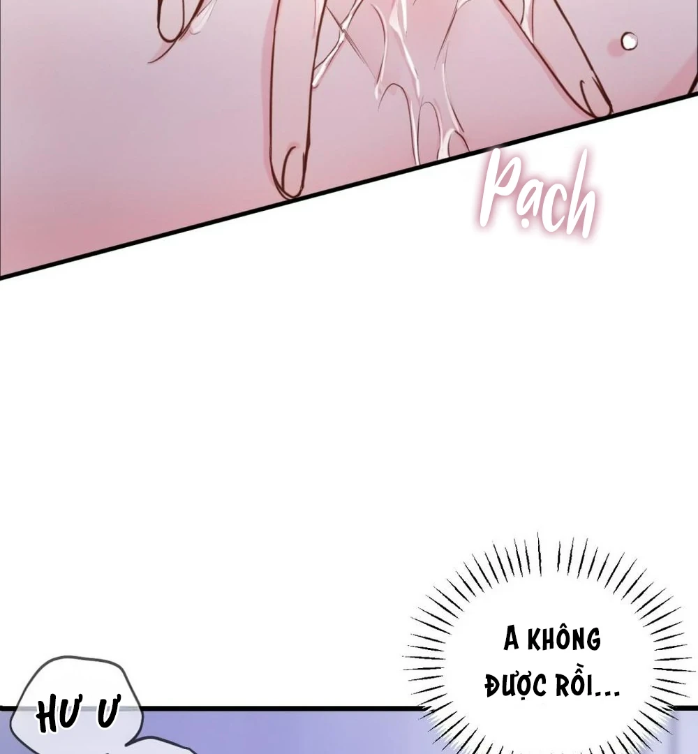 Tiền Bối Đó Chapter 8 - 52