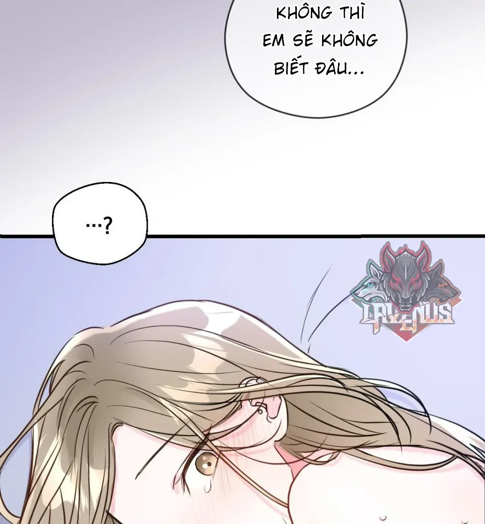 Tiền Bối Đó Chapter 8 - 60