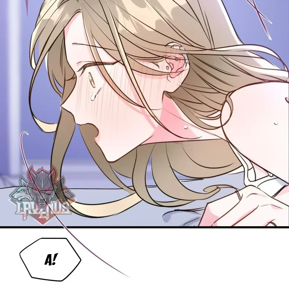 Tiền Bối Đó Chapter 8 - 62