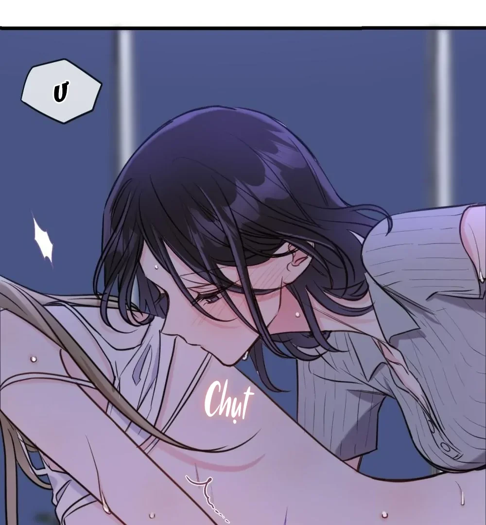 Tiền Bối Đó Chapter 8 - 63