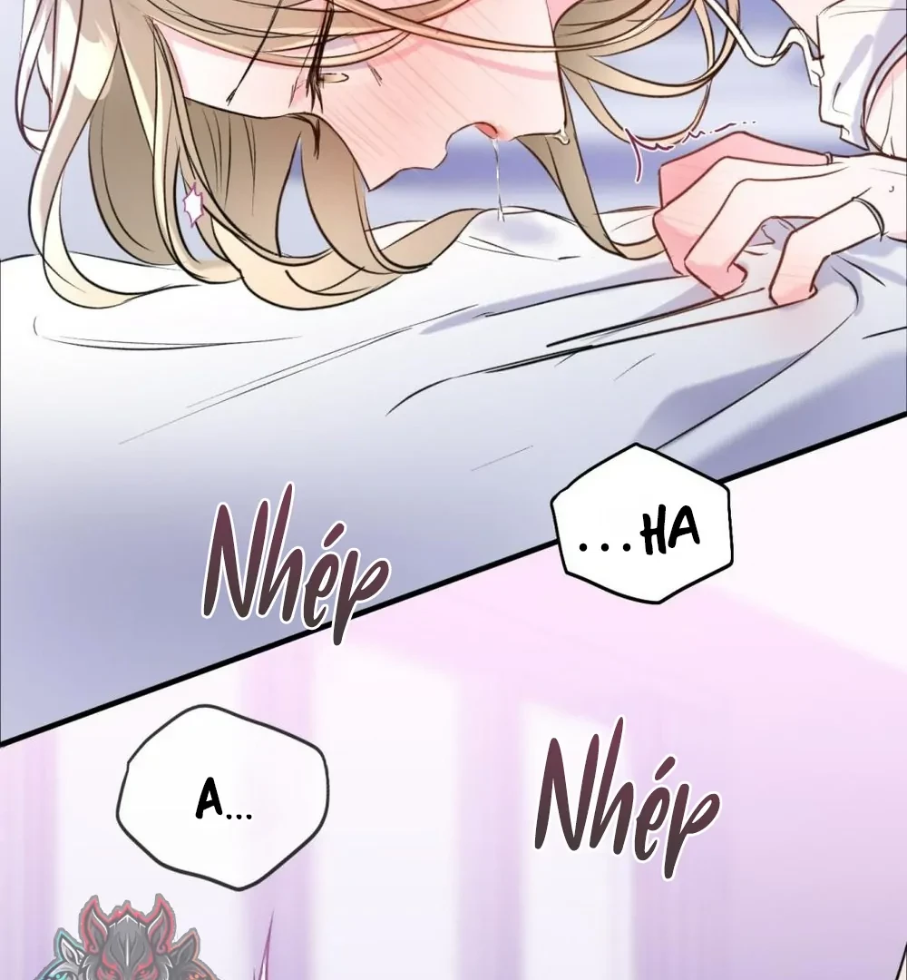 Tiền Bối Đó Chapter 8 - 68