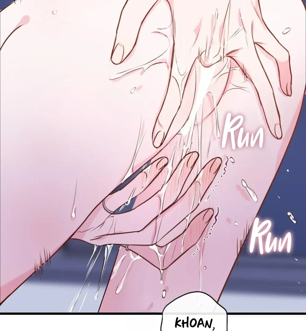Tiền Bối Đó Chapter 8 - 71