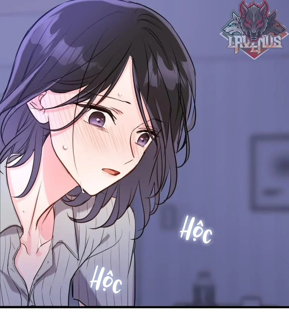 Tiền Bối Đó Chapter 8 - 74