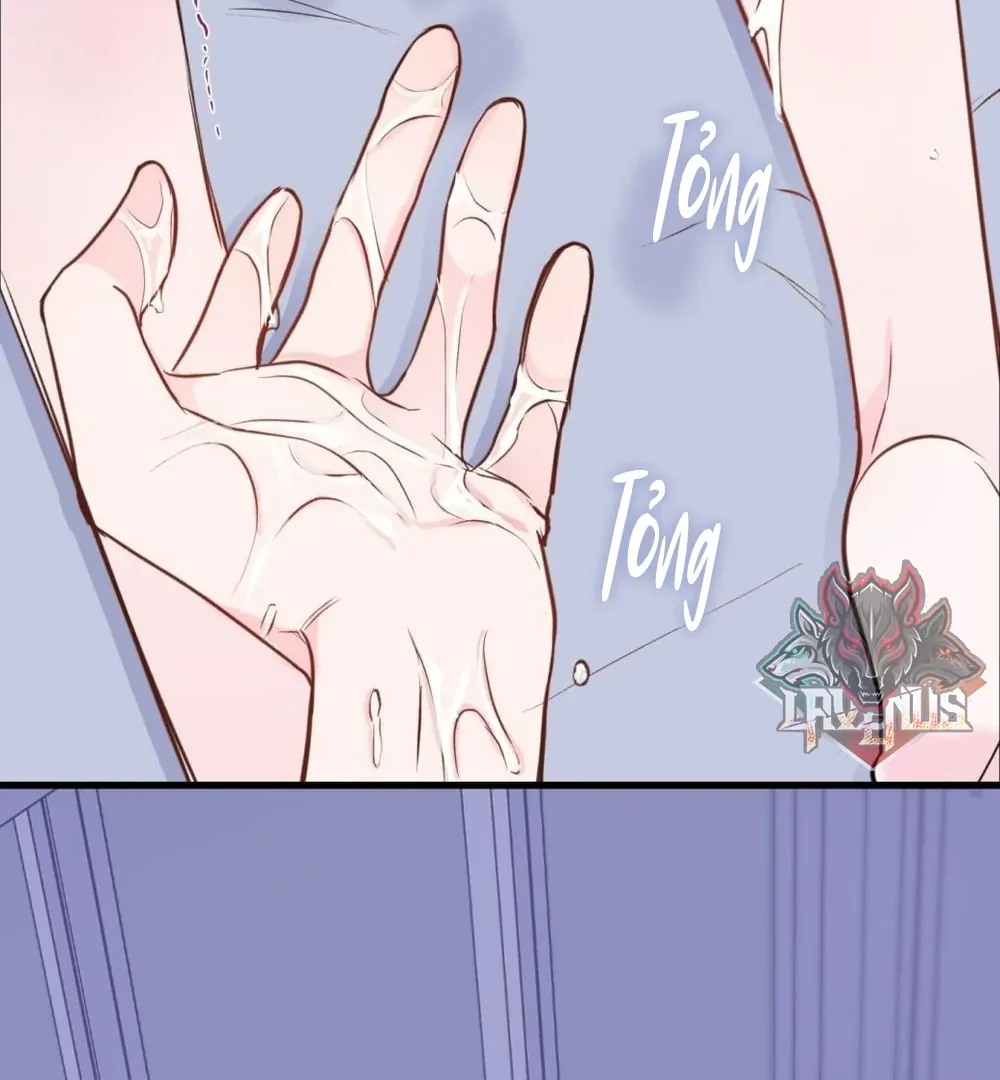 Tiền Bối Đó Chapter 8 - 76