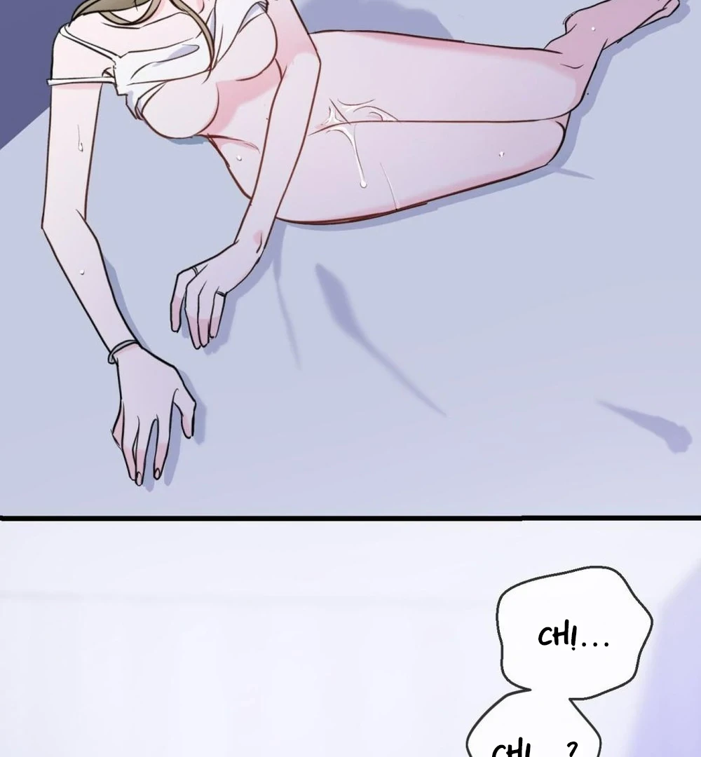 Tiền Bối Đó Chapter 8 - 78