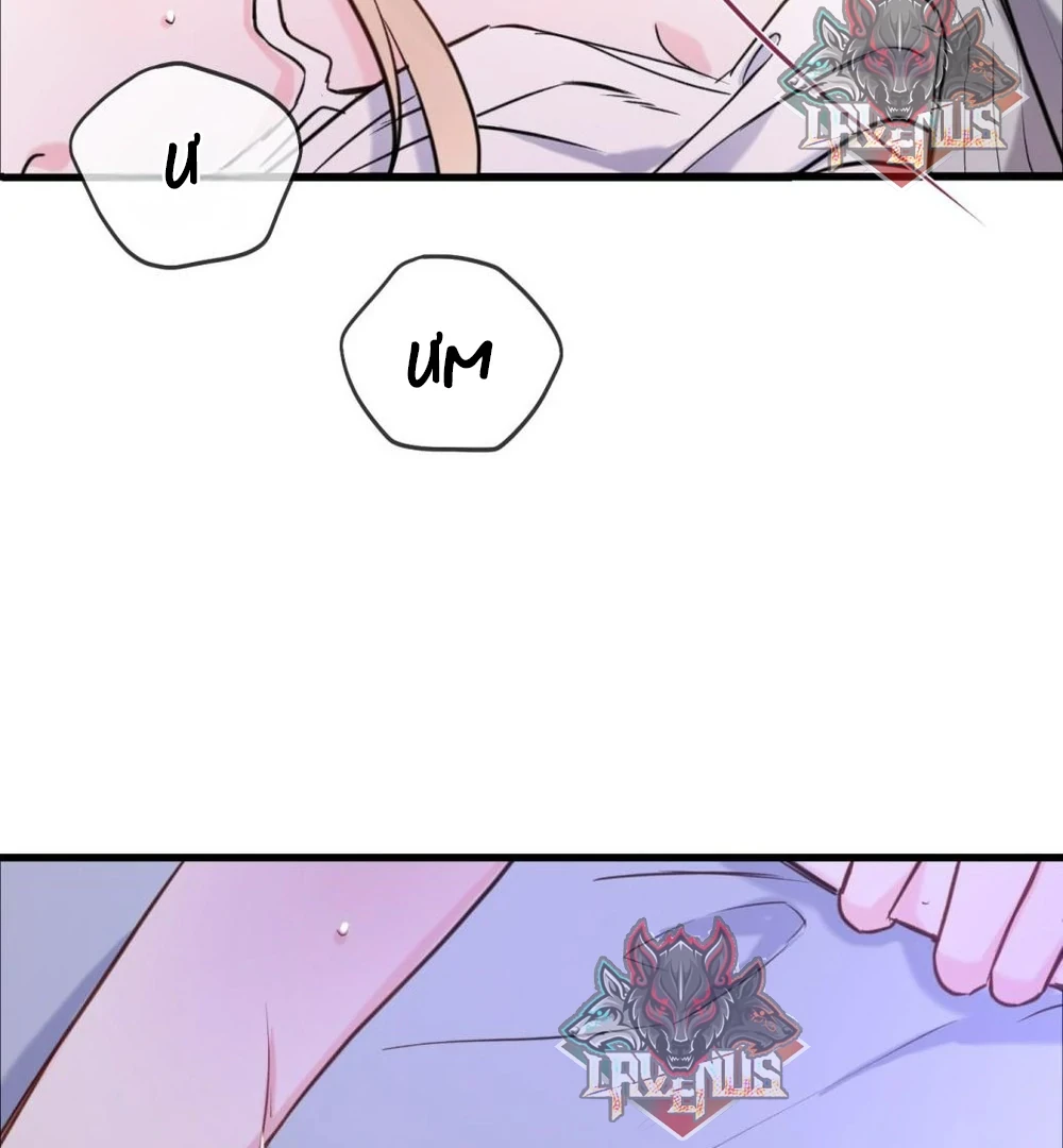 Tiền Bối Đó Chapter 8 - 82