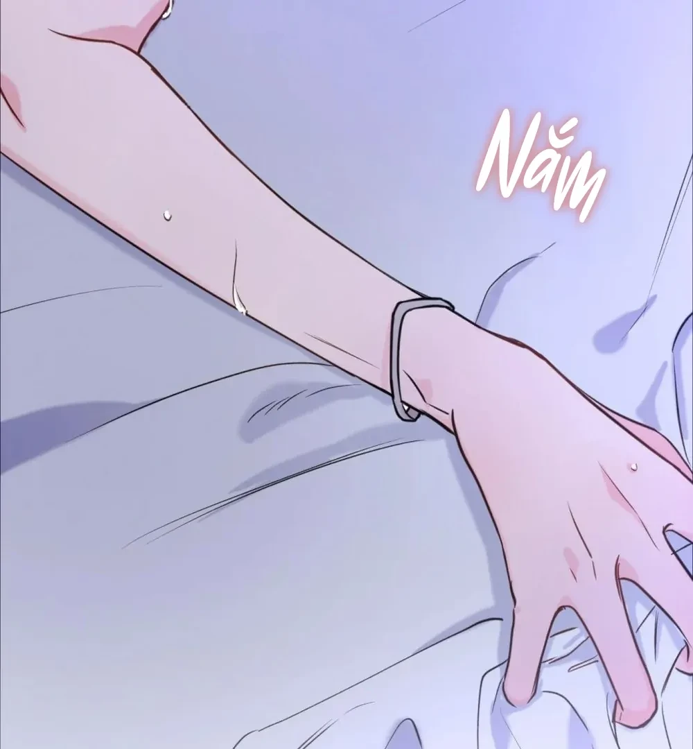 Tiền Bối Đó Chapter 8 - 83