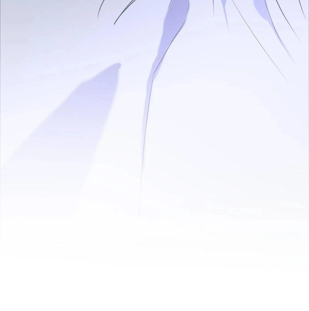 Tiền Bối Đó Chapter 8 - 84