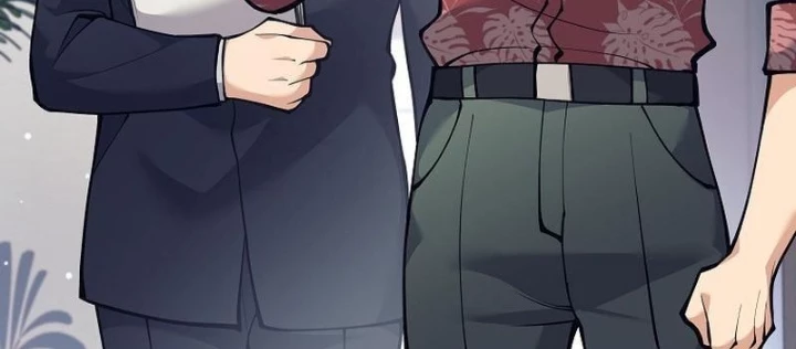 Phệ Kiếm Chapter 49 - 4