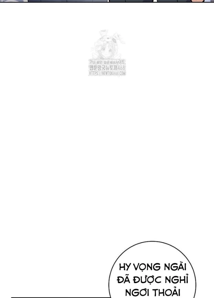 Phệ Kiếm Chapter 49 - 5