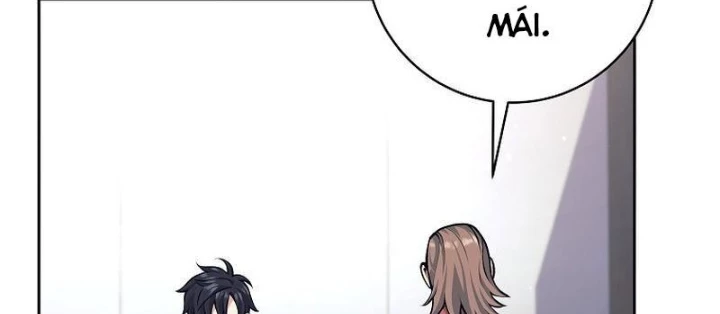 Phệ Kiếm Chapter 49 - 6