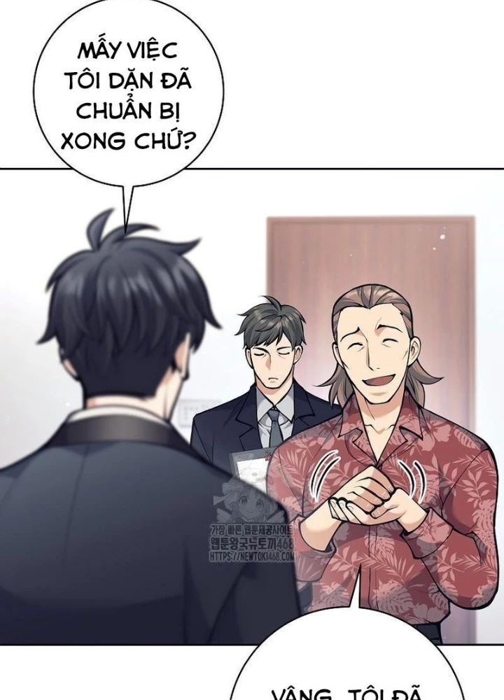 Phệ Kiếm Chapter 49 - 9