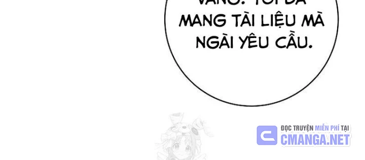 Phệ Kiếm Chapter 49 - 10