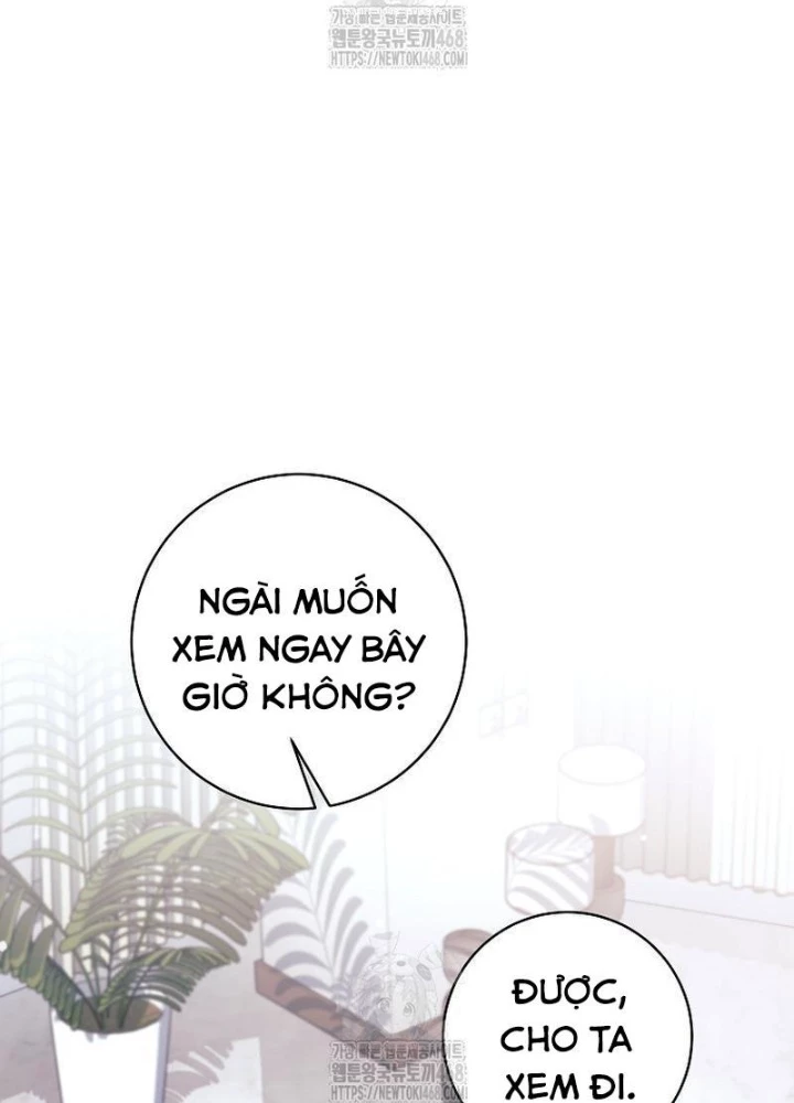 Phệ Kiếm Chapter 49 - 11