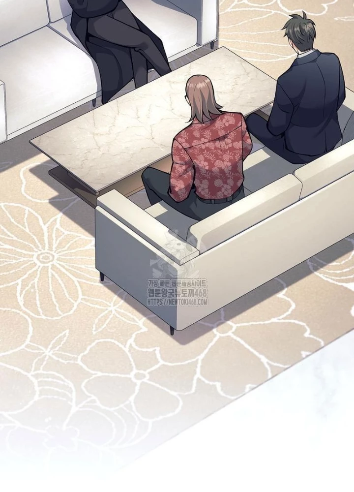 Phệ Kiếm Chapter 49 - 13