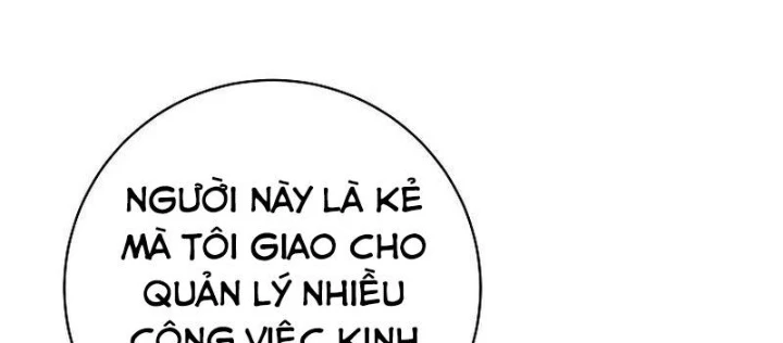 Phệ Kiếm Chapter 49 - 14