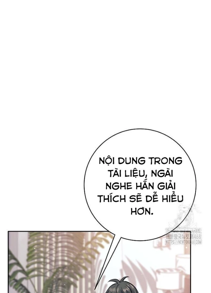 Phệ Kiếm Chapter 49 - 17