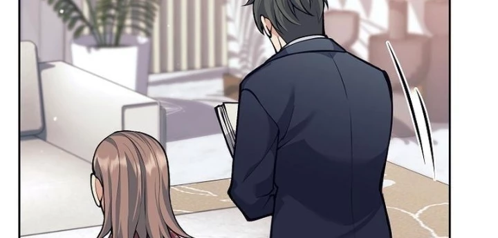 Phệ Kiếm Chapter 49 - 18
