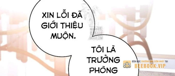 Phệ Kiếm Chapter 49 - 20