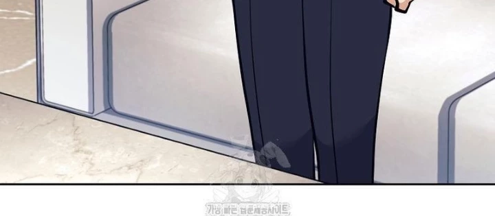 Phệ Kiếm Chapter 49 - 22