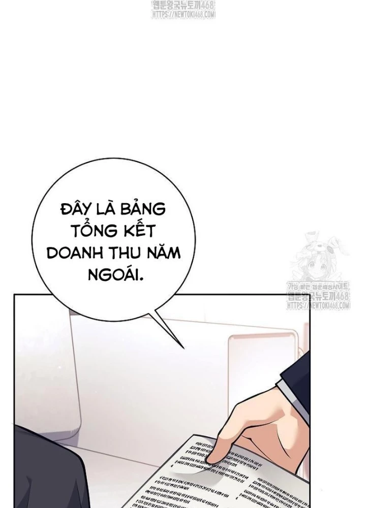 Phệ Kiếm Chapter 49 - 23
