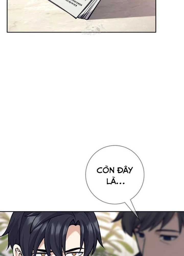 Phệ Kiếm Chapter 49 - 25