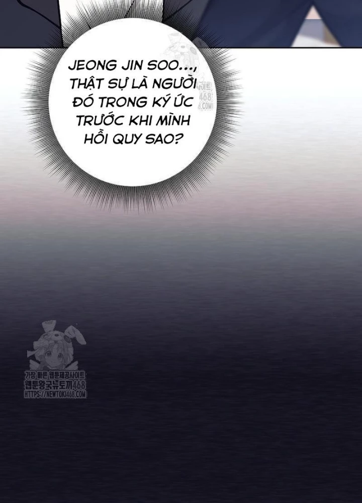 Phệ Kiếm Chapter 49 - 27