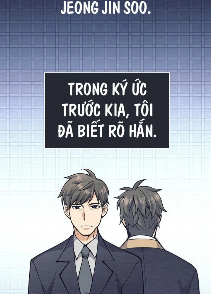Phệ Kiếm Chapter 49 - 29