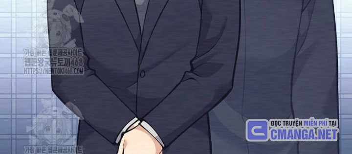 Phệ Kiếm Chapter 49 - 30