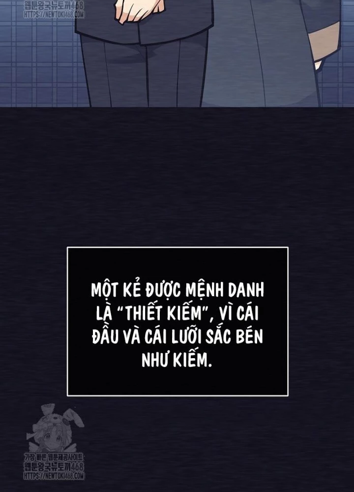 Phệ Kiếm Chapter 49 - 31