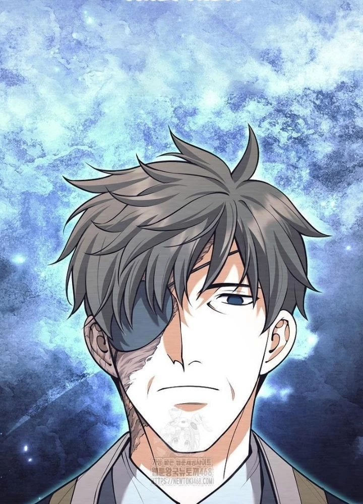 Phệ Kiếm Chapter 49 - 33