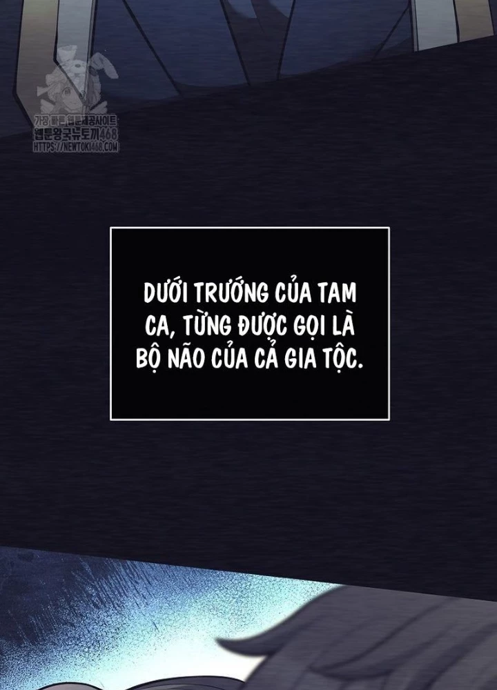 Phệ Kiếm Chapter 49 - 35