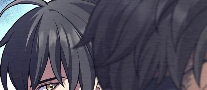 Phệ Kiếm Chapter 49 - 36