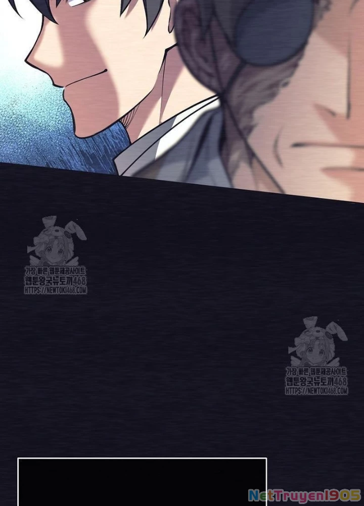 Phệ Kiếm Chapter 49 - 37