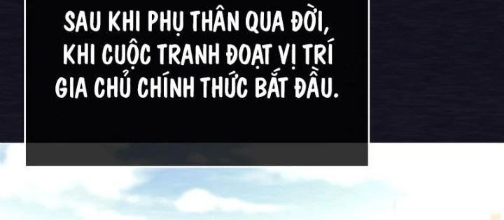 Phệ Kiếm Chapter 49 - 38