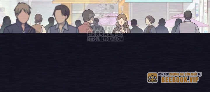 Phệ Kiếm Chapter 49 - 40