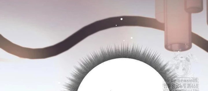 Phệ Kiếm Chapter 49 - 44