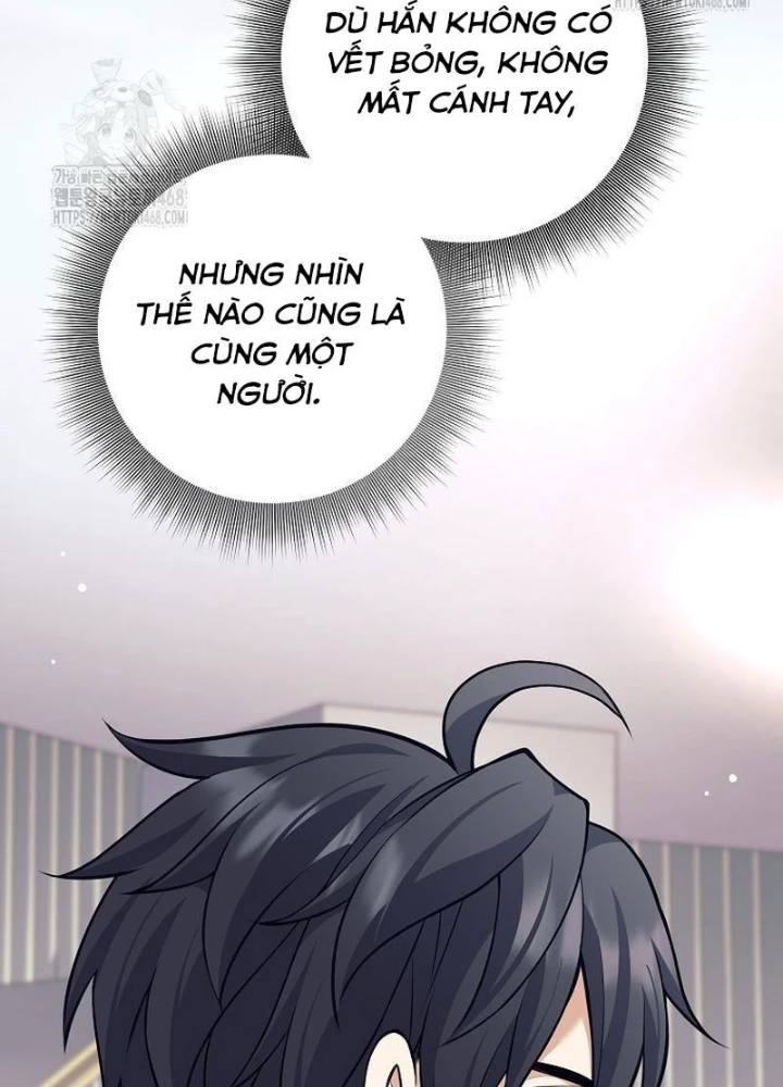Phệ Kiếm Chapter 49 - 45