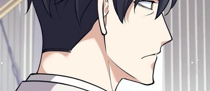 Phệ Kiếm Chapter 49 - 46
