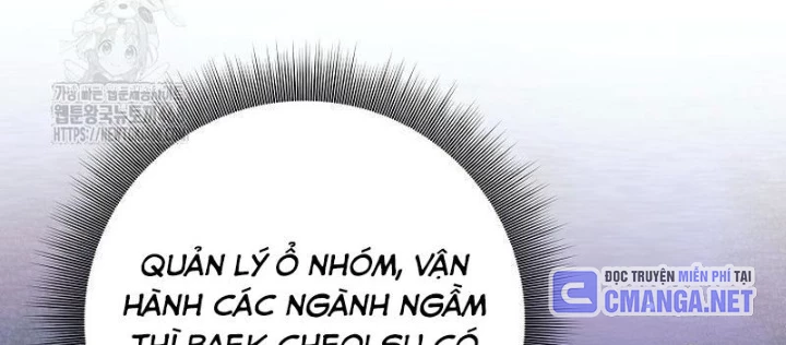 Phệ Kiếm Chapter 49 - 50