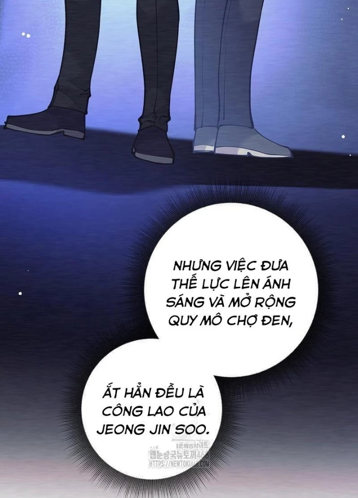 Phệ Kiếm Chapter 49 - 53