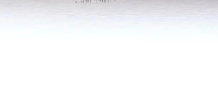 Phệ Kiếm Chapter 49 - 54