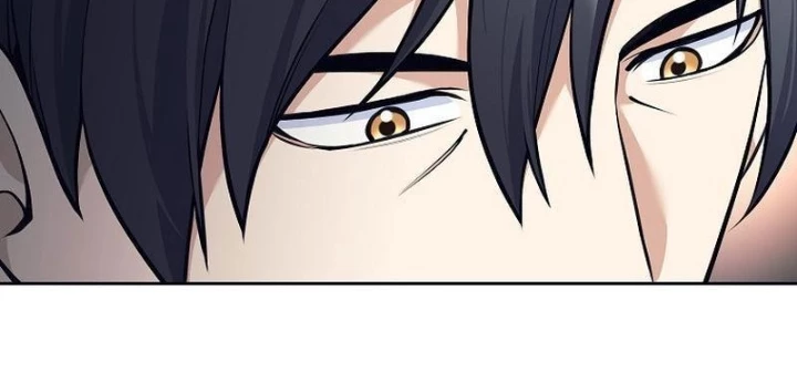 Phệ Kiếm Chapter 49 - 58