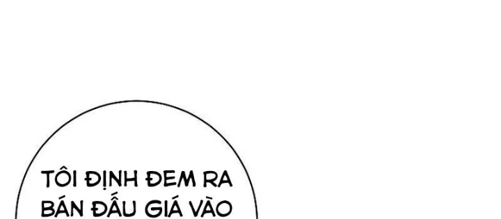 Phệ Kiếm Chapter 49 - 62