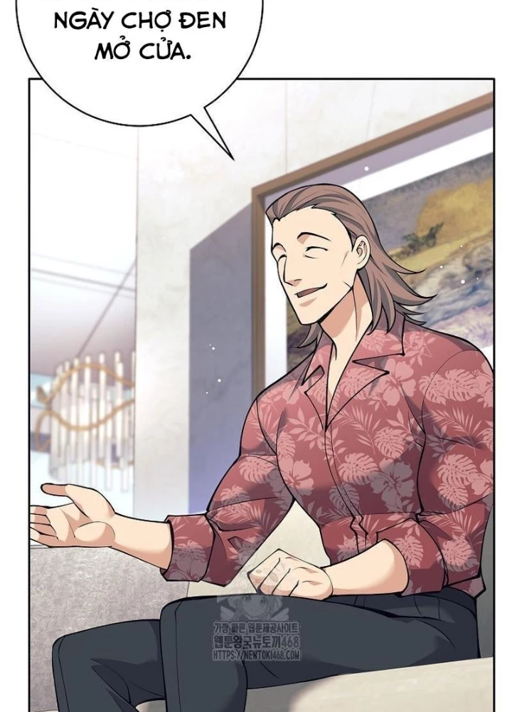 Phệ Kiếm Chapter 49 - 63