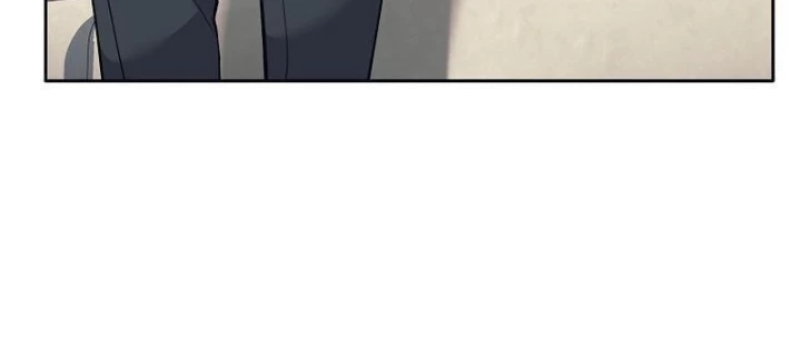 Phệ Kiếm Chapter 49 - 64