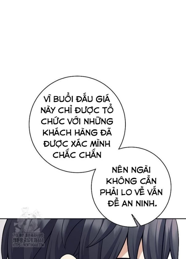 Phệ Kiếm Chapter 49 - 65